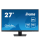 iiyama ProLite XU2793HSU-B6 - 1193578 - zdjęcie